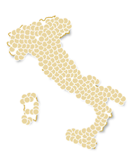 Soggiorno di charme