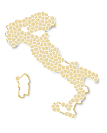 3 giorni e 2 cene di charme