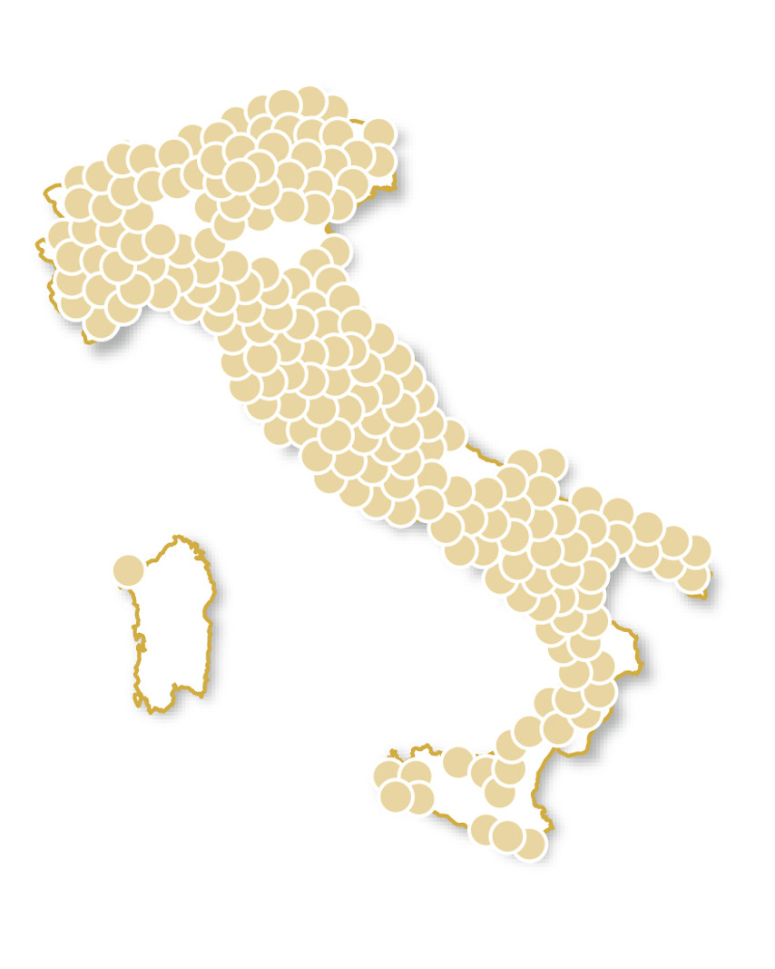 3 giorni e 2 cene di charme