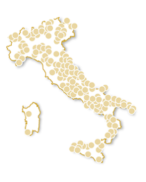 3 giorni e 2 cene da sogno