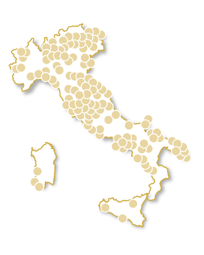 3 giorni di relax con cena