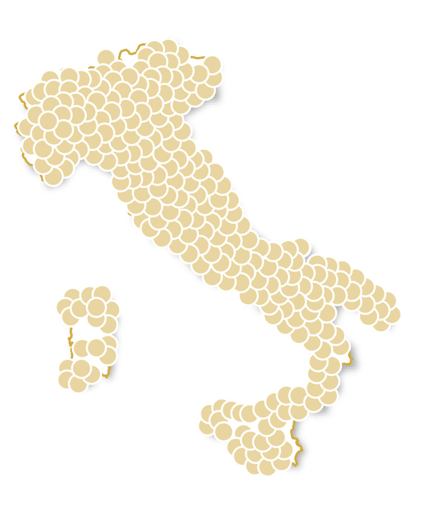 Evasioni da vivere in 2
