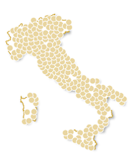 Weekend da vivere in due