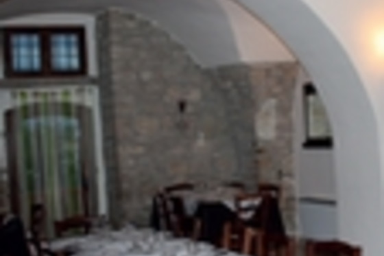 Az. Agr. Masseria dell'Armenia - photo 1