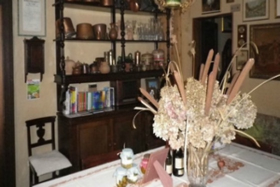 Agriturismo Cantonazzo - photo 10
