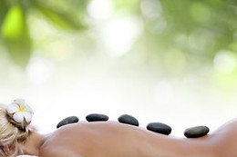 HOTEL SPA & EVENTS FUENTE DEL SOL