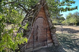 The Good Time Family Ranch
