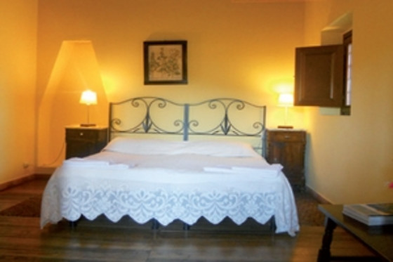 Casa Camboni Bed & Breakfast - photo 0