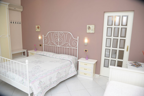 Mediterranea Sea House - photo 13