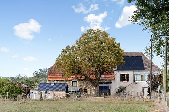 Au Garrine - photo 6