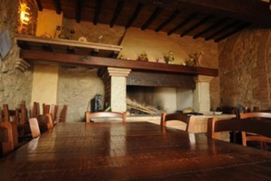Il Casale di Mario - photo 0