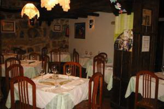 LA ENOTECA DEL MARQUÉS - photo 7