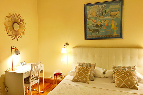 B&B La Borasca - photo 2