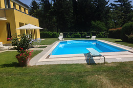 B&B Montebello