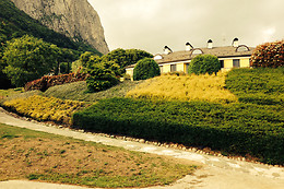 B&B Montebello