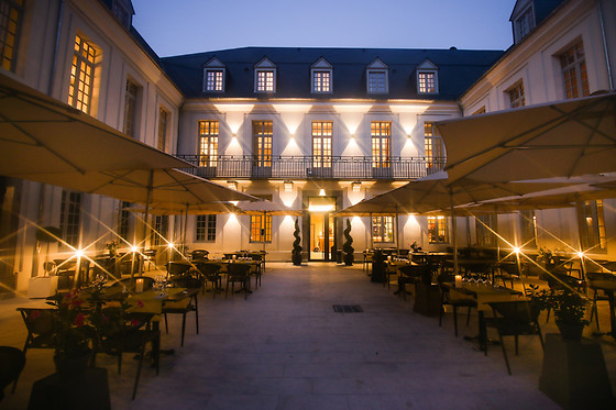 Le Castel d'Alti - photo 4