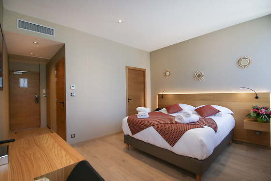 Le Castel d'Alti - photo 1