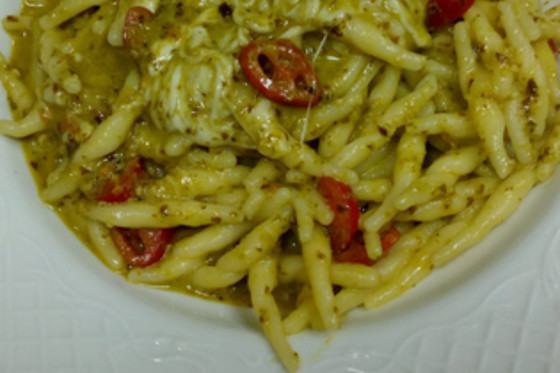 MAMMUZZA MIA - photo 3