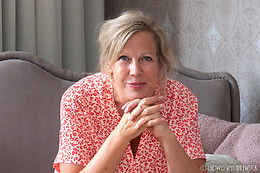 De Mademoiselle