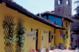 Arco dei Nobili