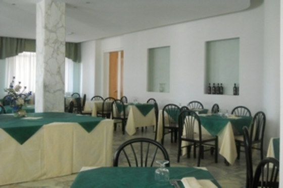 Hotel Quisisana - photo 22