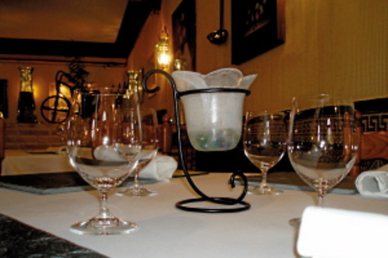 RESTAURANTE CASA PARRILLA - photo 3