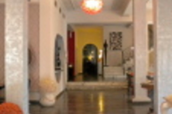 Golf Hotel Corallo - photo 6