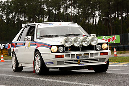 Motor Global - Sport & Safe Driving School