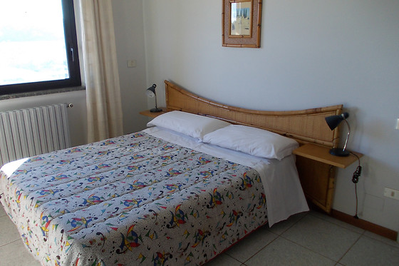 Bellavista Country House - photo 4