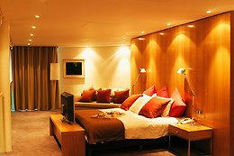 Valgrande Hotel