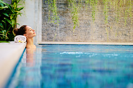 HOTEL BLANCAFORT SPA TERMAL