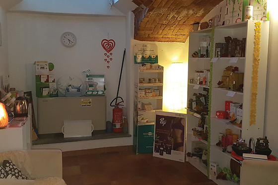 NonSoloSale - photo 4