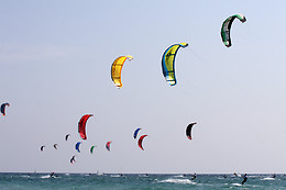 SKY FLY