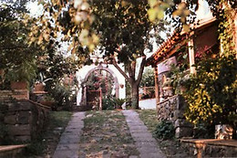 B&B Carammelle