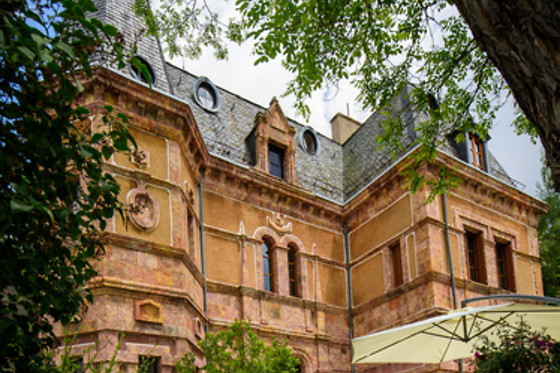Le Relais Saint-Roch - photo 12