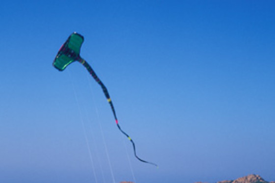 Windsport italy - photo 3
