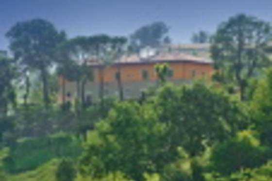 Relais Villa Fornari - photo 10