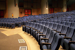 Nuovo Cinema Nosadella