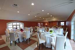Tenuta del Vecchio Mulino