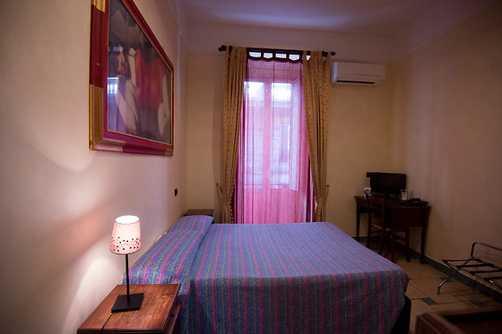 Hotel Schilizzi - photo 2