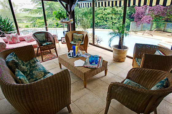 Le Relais de la Chouannerie - photo 11