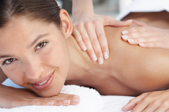 Harmonie Beauté - photo 24
