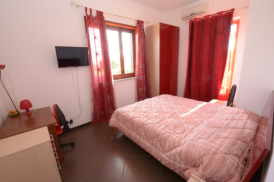 Villa Rosa B&B - photo 8