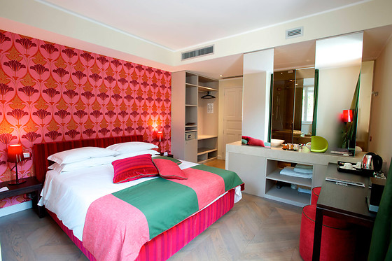 Fuori Porta House Bar - photo 2