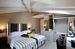 Fuori Porta House Bar