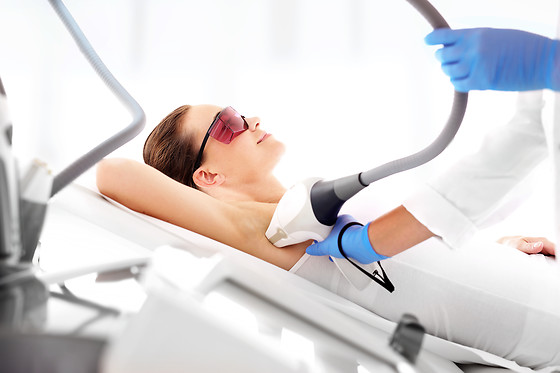 CLINICA ECLIPSE - photo 4