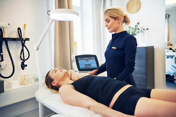 CLINICA ECLIPSE - photo 7