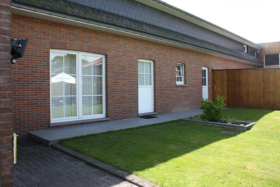 Hôtel Belair*** Waismes - photo 15
