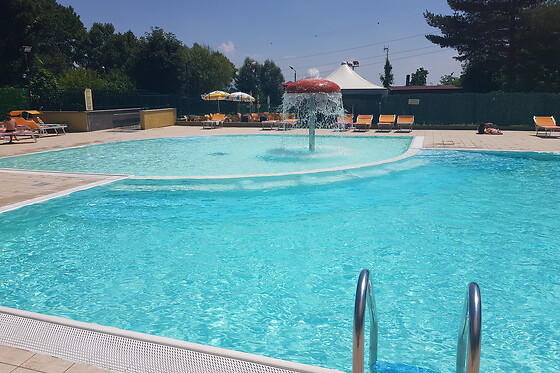 Camping Montorfano - photo 0