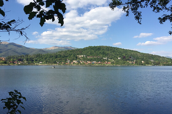 Camping Montorfano - photo 8